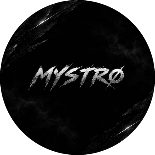 FWXŪMYSTRØ